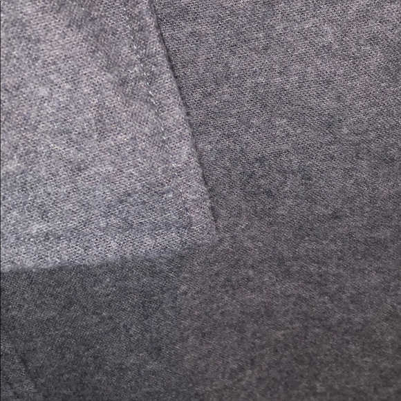 LL Bean 100% Cotton Flannel - Picture 4 of 4